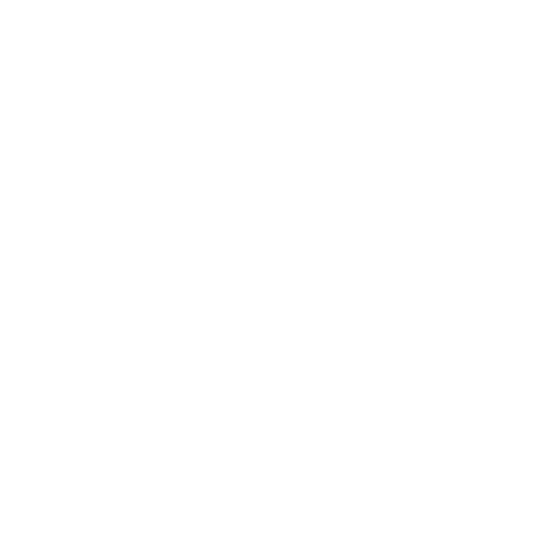 Cerveceria Regional