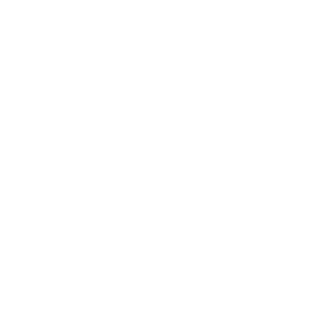 Fonaguas
