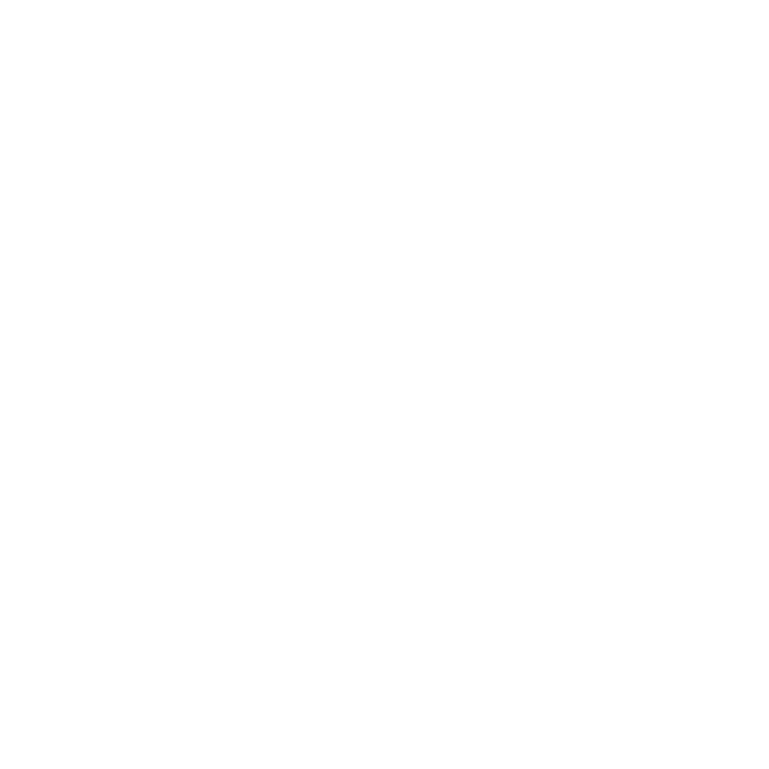 Fospuca