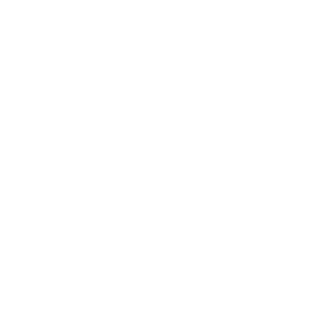 Venalum