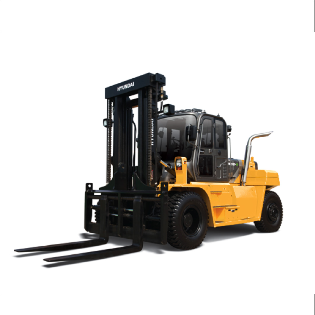 MODELO 160D-9