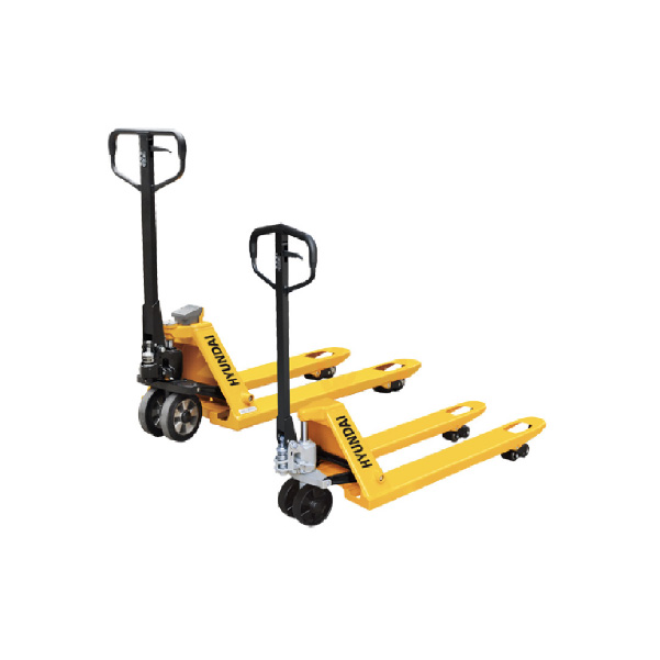 MODELO 20-25-30HP