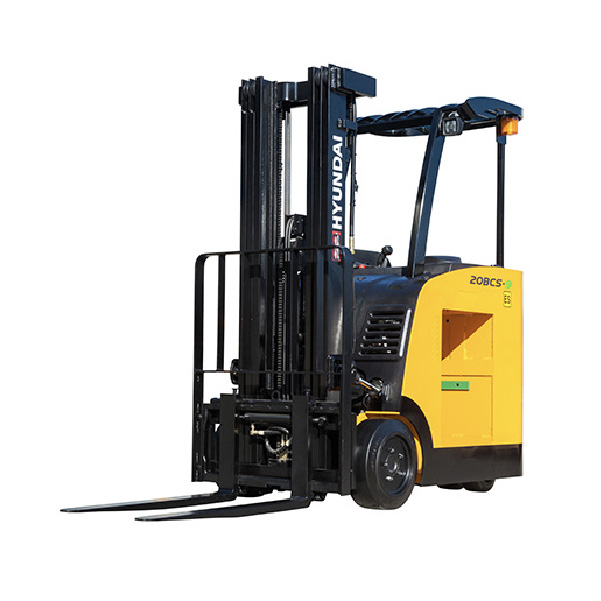 MODELO 20BCS-9