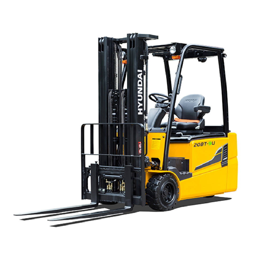 MODELO 20BT-9U