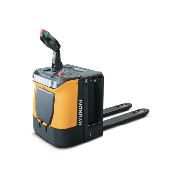 MODELO 20EPR-X