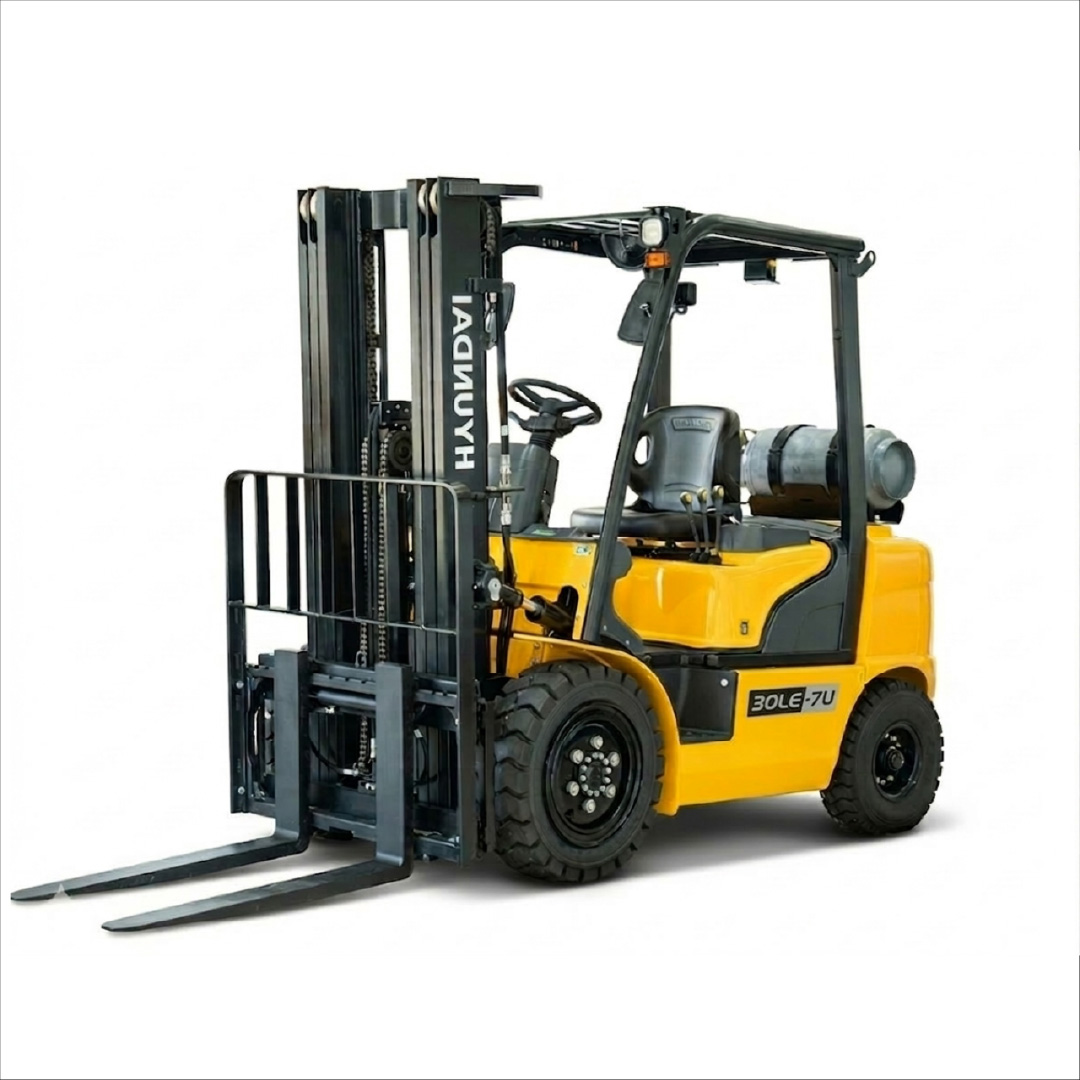 MODELO 30LE-7U
