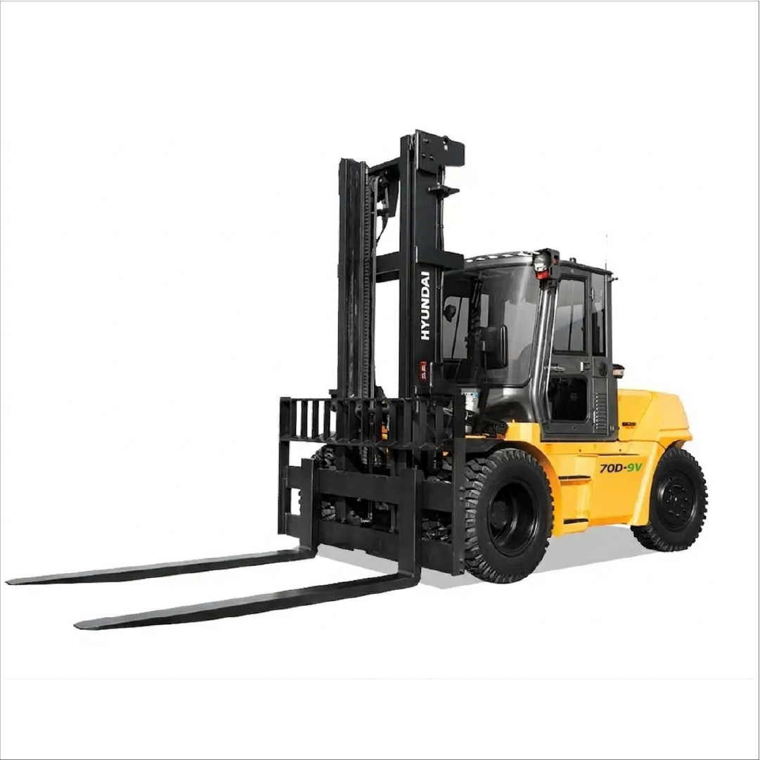 MODELO 70D-9V