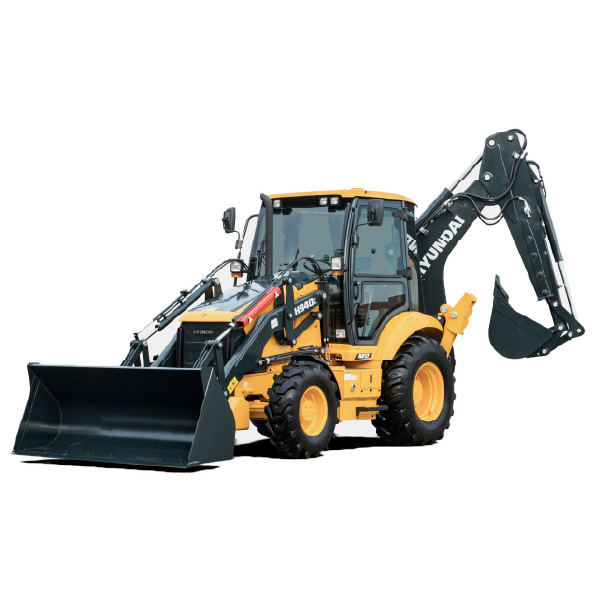MODELO H940C