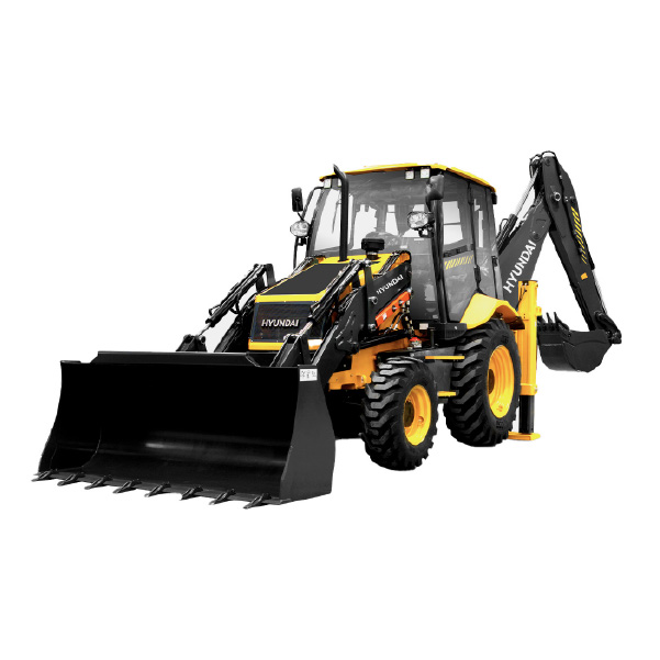 MODELO HB640