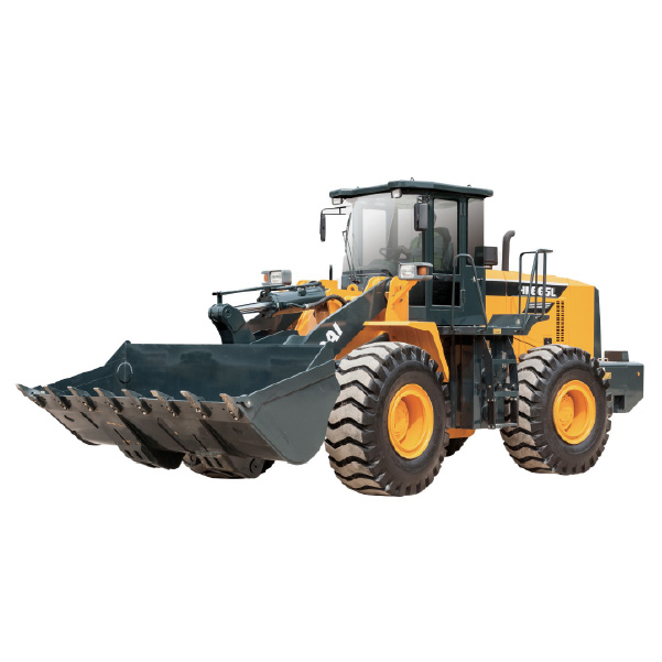 MODELO HL665L
