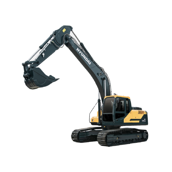 MODELO HX220 S