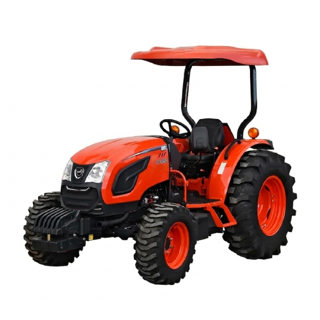 TRACTORES KIOTI MODELO PX1052